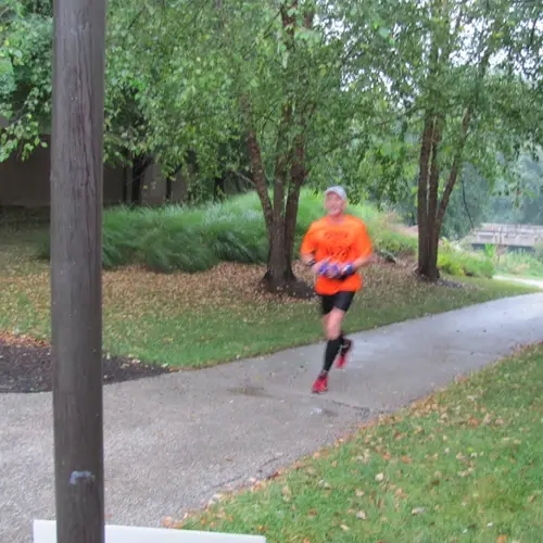 2015 race photo 86