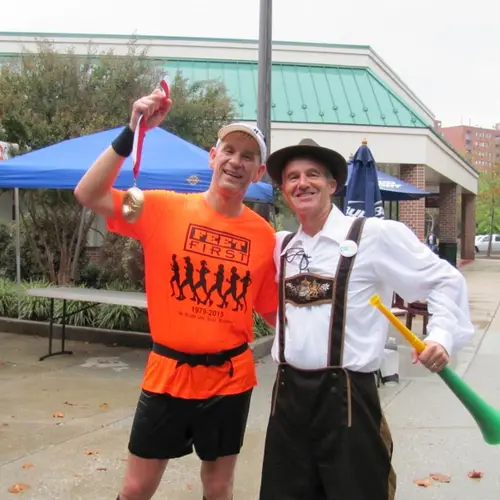 2015 race photo 87