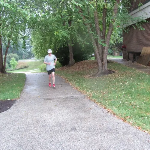 2015 race photo 88