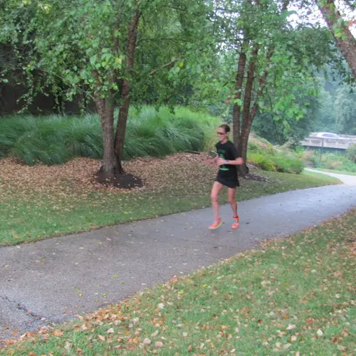 2015 race photo 89