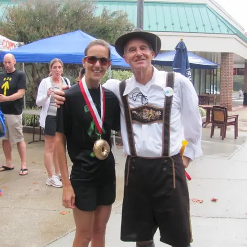 2015 race photo 90