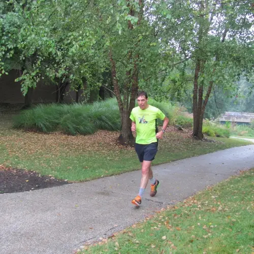 2015 race photo 91