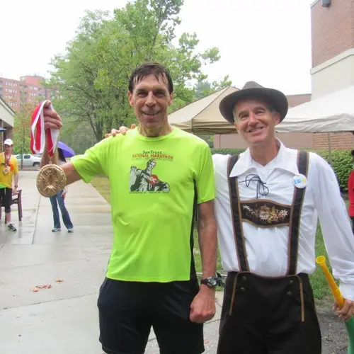 2015 race photo 92