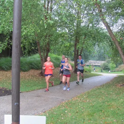 2015 race photo 93