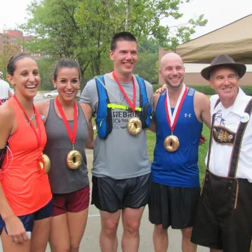 2015 race photo 94