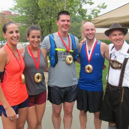 2015 race photo 95