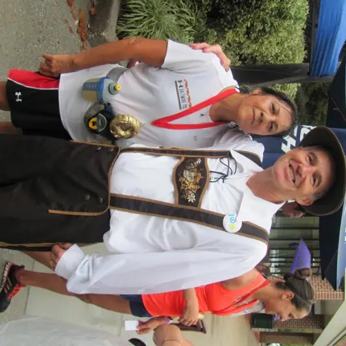 2015 race photo 96