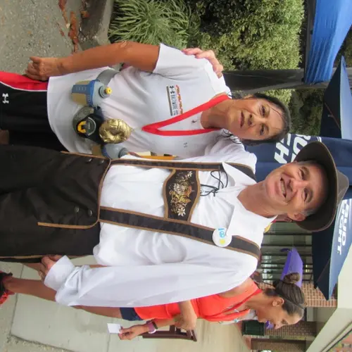 2015 race photo 97