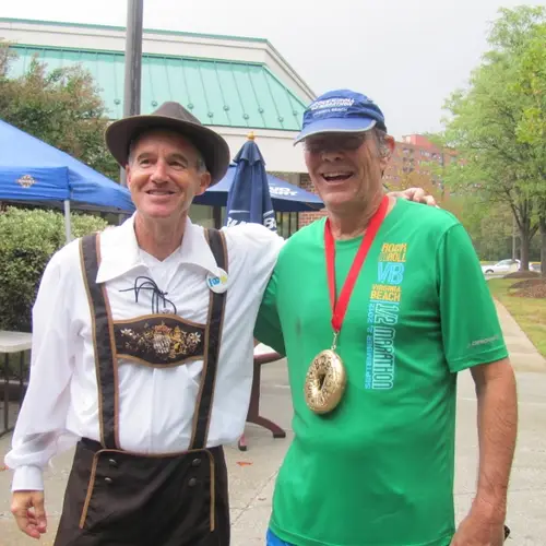 2015 race photo 99