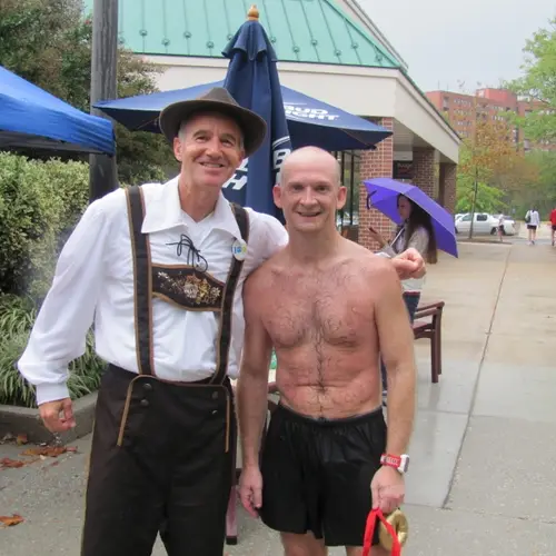 2015 race photo 101
