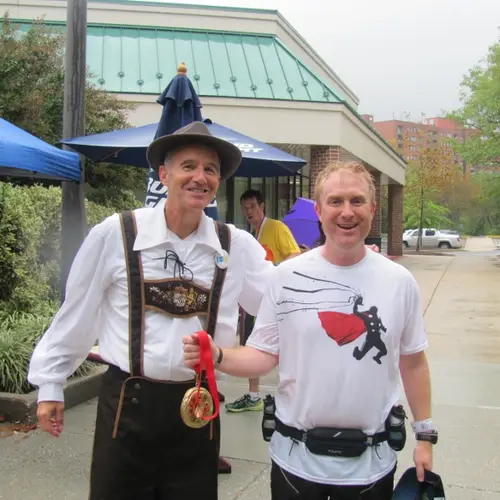 2015 race photo 103