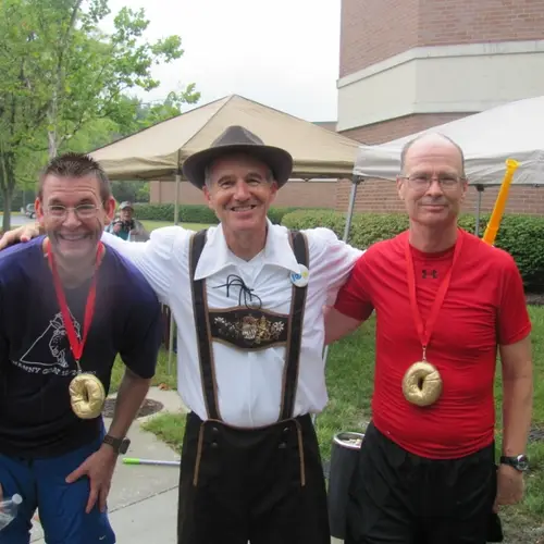 2015 race photo 106