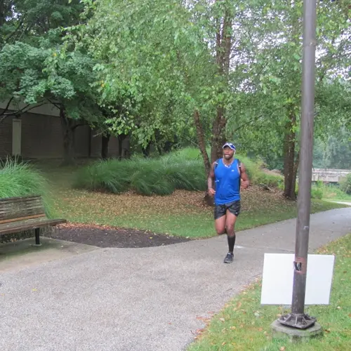 2015 race photo 108