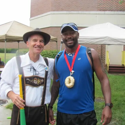 2015 race photo 109