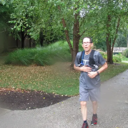 2015 race photo 110