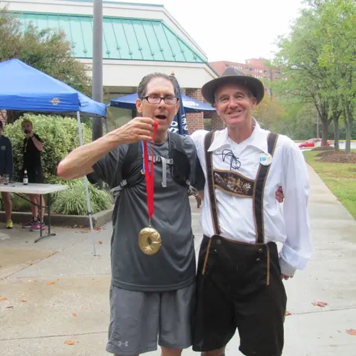 2015 race photo 111