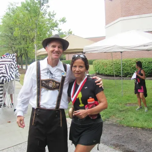 2015 race photo 113