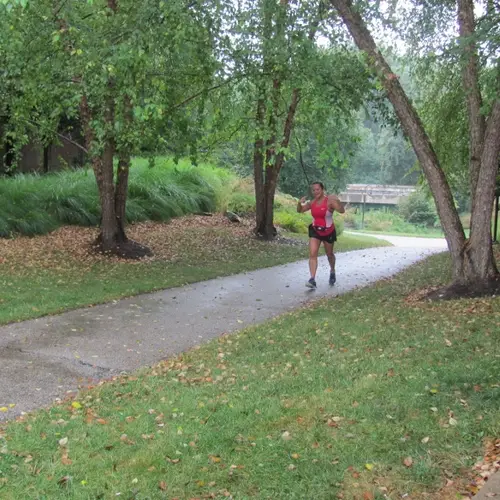 2015 race photo 115
