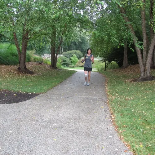 2015 race photo 118