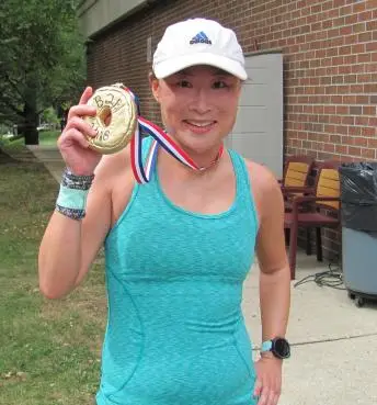 2016 race photo 2