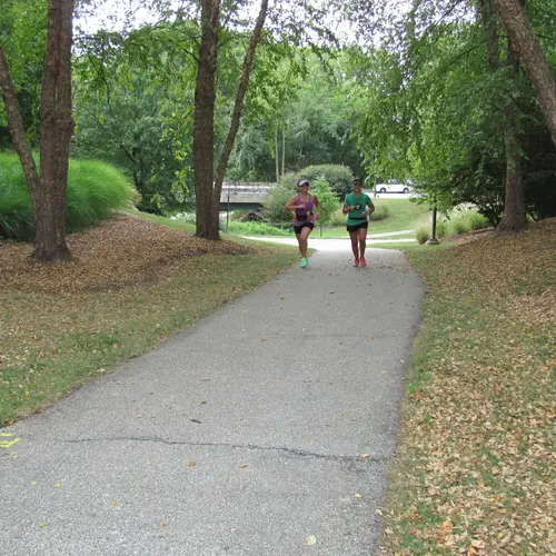 2016 race photo 7