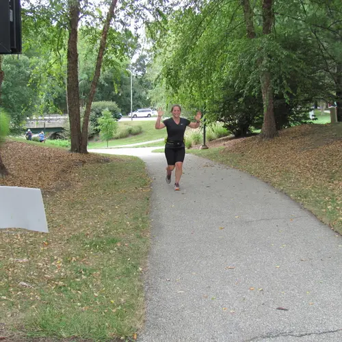 2016 race photo 8