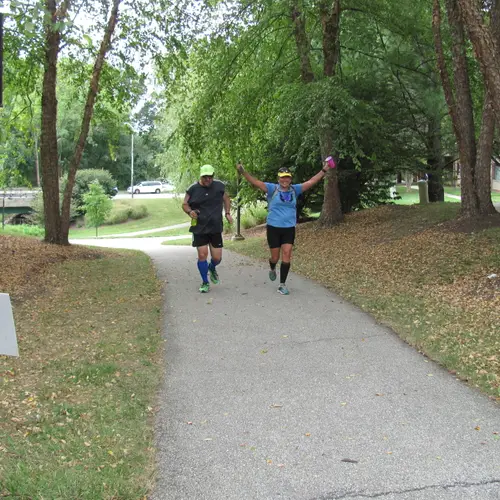 2016 race photo 9