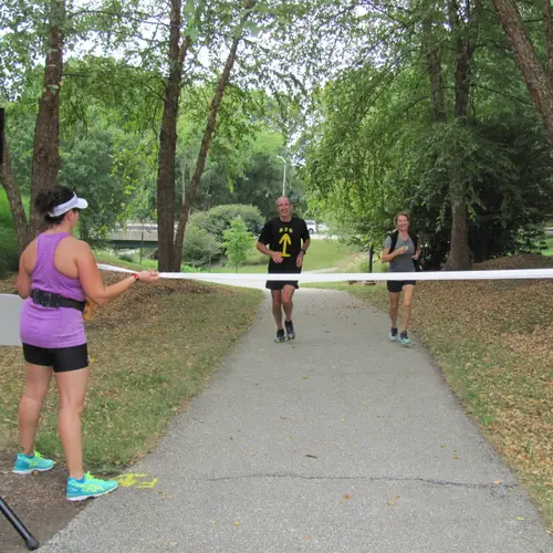 2016 race photo 11