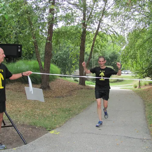 2016 race photo 12