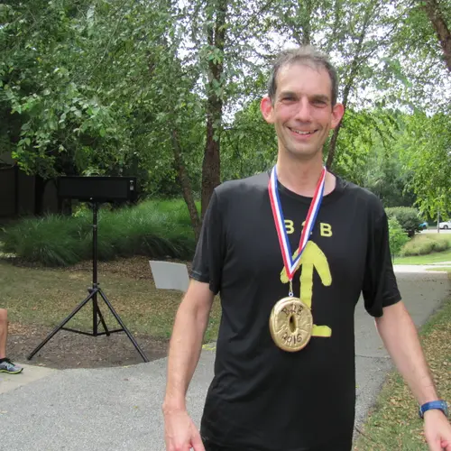 2016 race photo 13