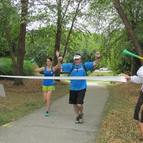 2016 race photo 16