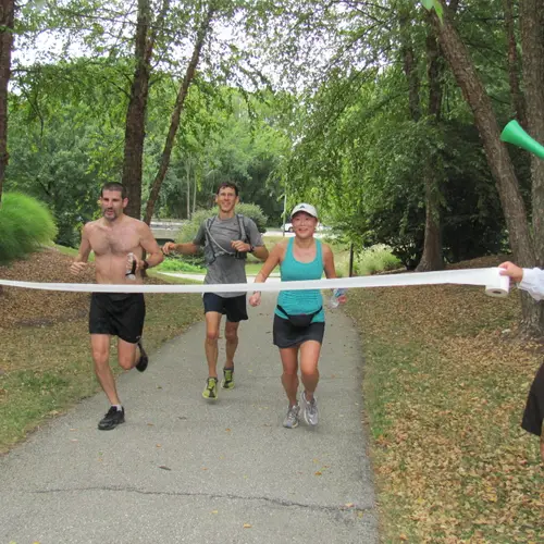 2016 race photo 17