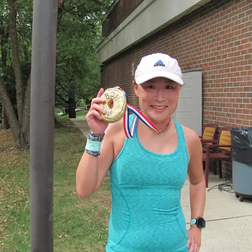2016 race photo 18