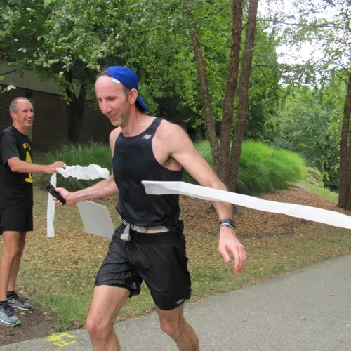 2016 race photo 20