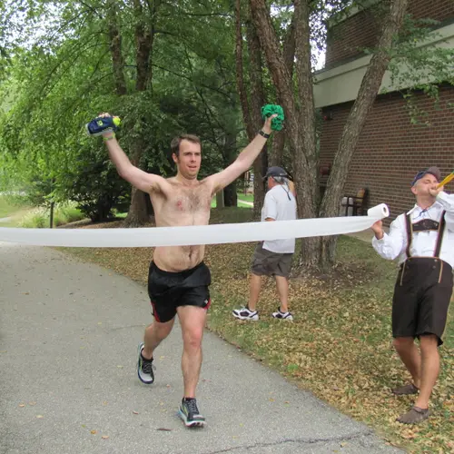 2016 race photo 23
