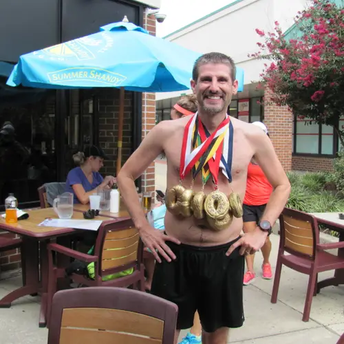 2016 race photo 25