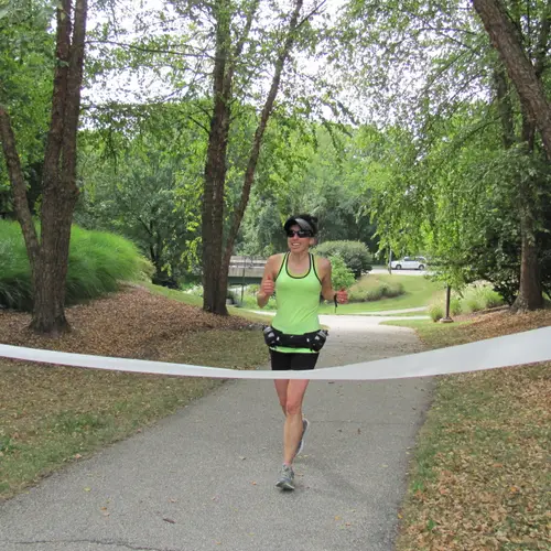 2016 race photo 28