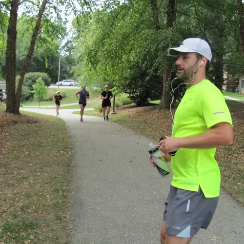 2016 race photo 30