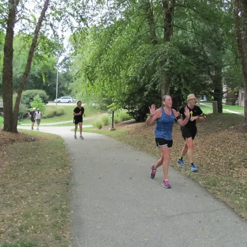 2016 race photo 31