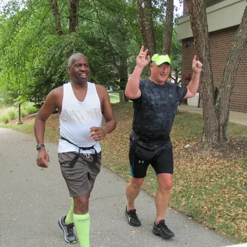 2016 race photo 32