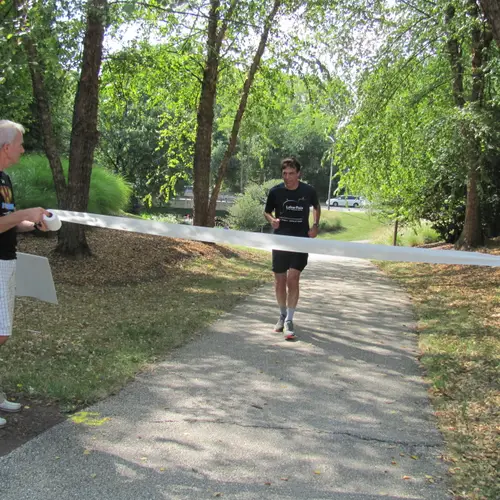 2016 race photo 33