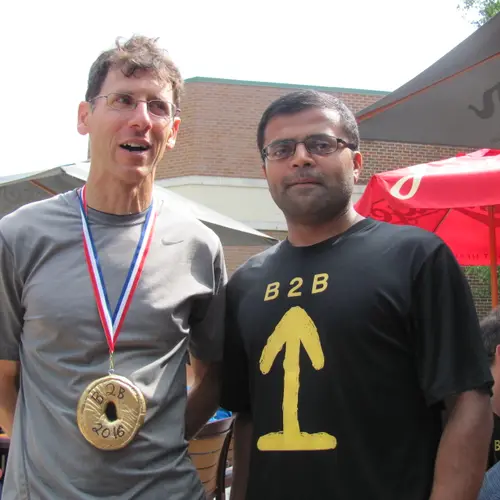 2016 race photo 37