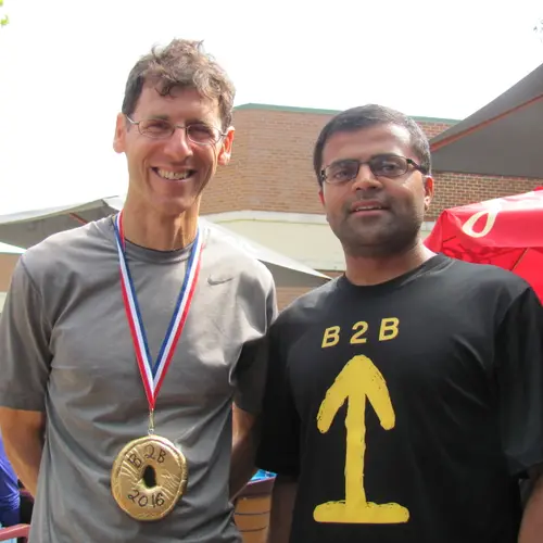 2016 race photo 38