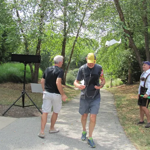 2016 race photo 39