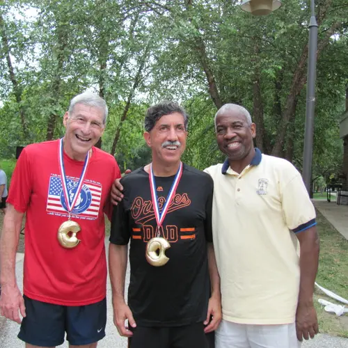 2016 race photo 46