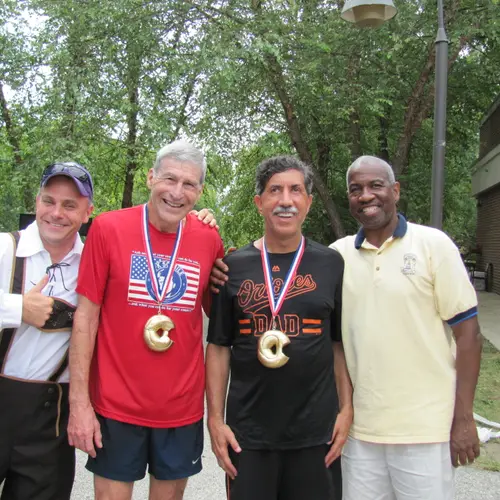 2016 race photo 47