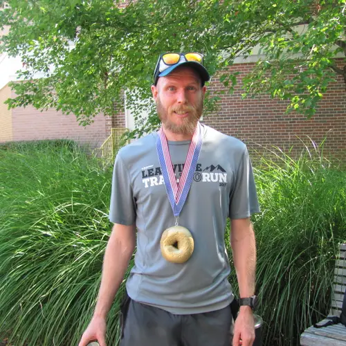 2017 race photo 3