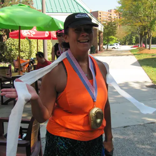 2017 race photo 6