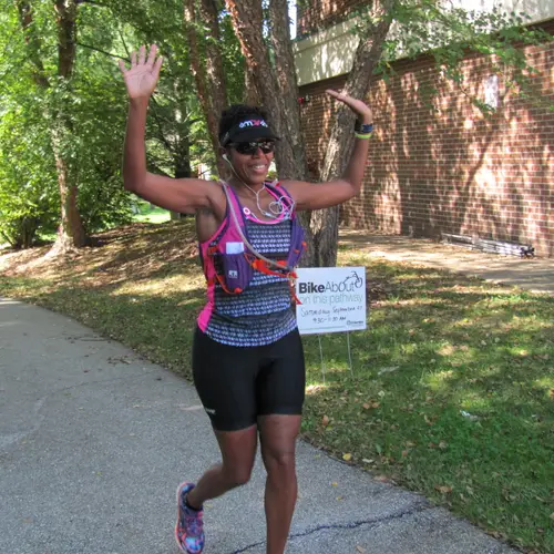 2017 race photo 10