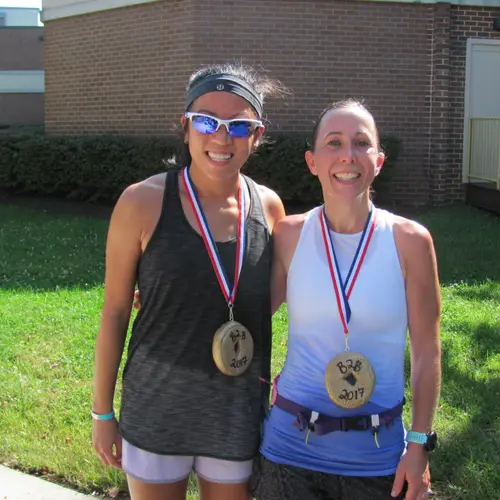 2017 race photo 11